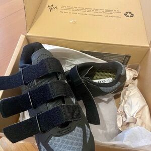 Gavin Cycling Shoes women’s 38